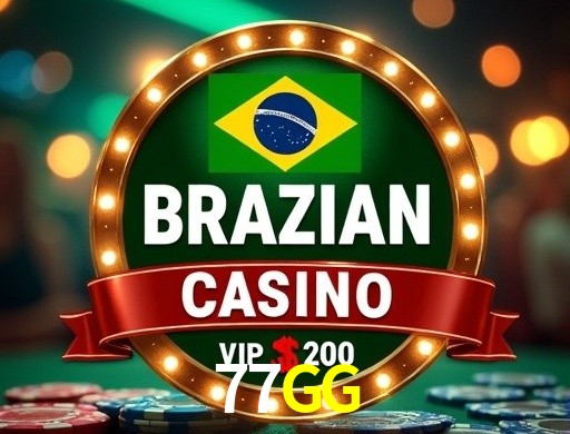 Explore as vantagens do 77GG: serviço profissional e confiabilidade