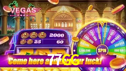 77GG: A Experiência de Casino com Jogos de Mesa ao Vivo