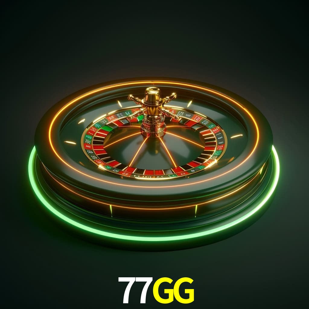 77GG Bet