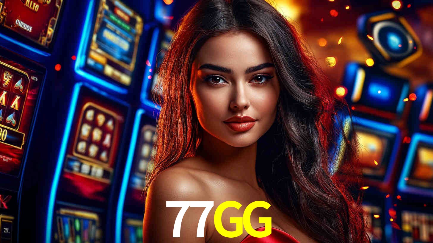 77GG Bet