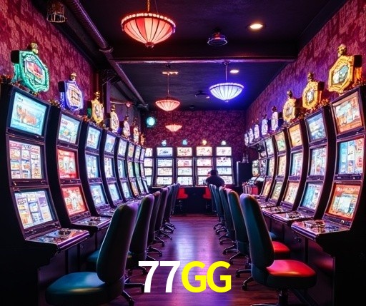 77GG
