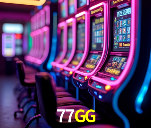 Experimente o Login Seguro Premium no 77GG