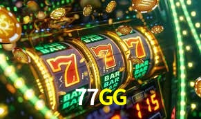 77GG