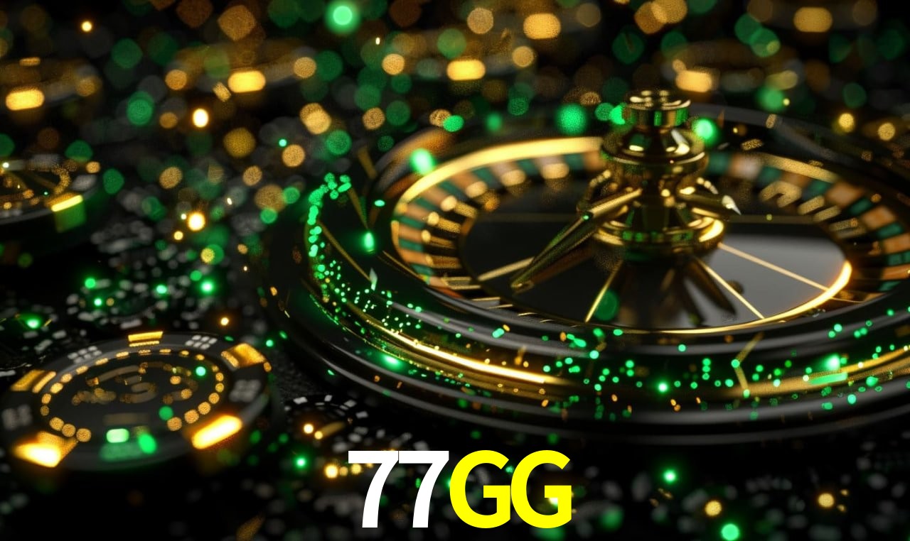 77GG,77GG Bet